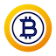 https://assets.coingecko.com/coins/images/1043/large/bitcoin-gold-logo.png?1696502150
