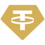 https://assets.coingecko.com/coins/images/10481/large/Tether_Gold.png?1696510471