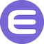 https://assets.coingecko.com/coins/images/1102/large/Symbol_Only_-_Purple.png?1709725966