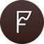 https://assets.coingecko.com/coins/images/12479/large/frontier_logo.png?1696512296