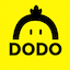 https://assets.coingecko.com/coins/images/12651/large/dodo_logo.png?1696512458