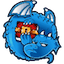 https://assets.coingecko.com/coins/images/1289/large/dragonchain.png?1696502360