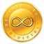 https://assets.coingecko.com/coins/images/14/large/infinitecoin.png?1547033634