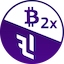 https://assets.coingecko.com/coins/images/15406/large/Copy_of_BTC2x-FLI_token_logo.png?1696515052