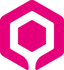 https://assets.coingecko.com/coins/images/15469/large/icon-Logo-pink.png?1644476523