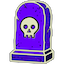 https://assets.coingecko.com/coins/images/16133/large/tomb_icon_noBG.png?1696515739