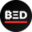 https://assets.coingecko.com/coins/images/17175/large/BED_Logo_-_No_border.png?1696516734
