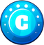 https://assets.coingecko.com/coins/images/20011/large/crabada_icon_%281%29.png?1696519432