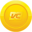 https://assets.coingecko.com/coins/images/22371/large/VCG-Token-Logo-PNG.png?1696521714