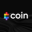 https://assets.coingecko.com/coins/images/2394/large/coindefi.png?1629442922