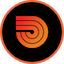 https://assets.coingecko.com/coins/images/24558/large/Circle-Logo.png?1696523734