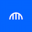 https://assets.coingecko.com/coins/images/25139/large/bridge-logo-blue.png?1696524288