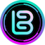 https://assets.coingecko.com/coins/images/25203/large/BreederDAO-Breed_Token-FINAL.png?1696524347
