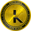 https://assets.coingecko.com/coins/images/25637/large/kripto_token.png?1696524771