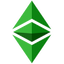 https://assets.coingecko.com/coins/images/453/large/ethereum-classic-logo.png?1696501717