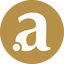 https://assets.coingecko.com/coins/images/5054/large/Aria_Logo_256.png?1696505581