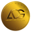 https://assets.coingecko.com/coins/images/6050/large/logo_%286%29.png?1696506459
