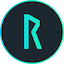 https://assets.coingecko.com/coins/images/6595/large/Rune200x200.png?1696506946