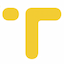 https://assets.coingecko.com/coins/images/7058/large/topnetwork-logo.png?1696507364