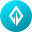 https://assets.coingecko.com/coins/images/808/large/PAC-teal-icon.png?1696501957