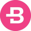 https://assets.coingecko.com/coins/images/92/large/bytecoin-logo.png?1696501475