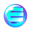 https://assets.coingecko.com/coins/images/1102/large/enjin-coin-logo.png?1696502200