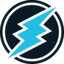 https://assets.coingecko.com/coins/images/1109/large/electroneum.png?1696502205