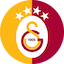https://assets.coingecko.com/coins/images/11585/large/Galatasaray-10.png?1696511482