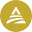 https://assets.coingecko.com/coins/images/13015/large/auric-1-high-res_icon_300_PNG.png?1604384136