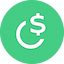 https://assets.coingecko.com/coins/images/13161/large/icon-celo-dollar-color-1000-circle-cropped.png?1605771134