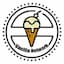 https://assets.coingecko.com/coins/images/13223/large/vanilla_network_logo.jpeg?1696513002