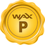 https://assets.coingecko.com/coins/images/1372/large/WAX_Coin_Tickers_P_512px.png?1696502430
