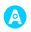https://assets.coingecko.com/coins/images/15153/large/Ares-logo.png?1696514809