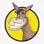 https://assets.coingecko.com/coins/images/15482/large/donkey_logo.jpg?1696515127