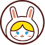 https://assets.coingecko.com/coins/images/16240/large/Rabbit_Finance_Logo1.png?1696515840