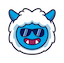 https://assets.coingecko.com/coins/images/16441/large/Monster-Icon-CG200x200transparent.png?1696516038