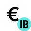 https://assets.coingecko.com/coins/images/17285/large/Iron_Bank_Euro.png?1696516839