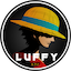 https://assets.coingecko.com/coins/images/17736/large/LUFFY_LOGO.png?1696517262