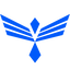 https://assets.coingecko.com/coins/images/20052/large/Phoenix_logo_blue_bird.png?1696519471