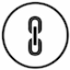 https://assets.coingecko.com/coins/images/2070/large/Pangea-Arbitration-Token-Logo.png?1547036374