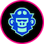 https://assets.coingecko.com/coins/images/20841/large/monkeyball.png?1696520233