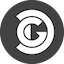 https://assets.coingecko.com/coins/images/21176/large/xDG_Logo.png?1696520552