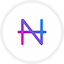 https://assets.coingecko.com/coins/images/233/large/Navcoin_Logo.png?1696501588