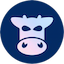 https://assets.coingecko.com/coins/images/24384/large/cow.png?1696523567