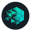 https://assets.coingecko.com/coins/images/3334/large/iotex-logo.png?1696504041
