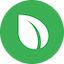 https://assets.coingecko.com/coins/images/4/large/peercoin-icon-green-transparent_6x.png?1696501402