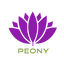 https://assets.coingecko.com/coins/images/4539/large/Peony-logo-with-text-transparent-600x600.png?1696505121