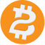 https://assets.coingecko.com/coins/images/5925/large/bitcoin2_logo256.png?1696506352