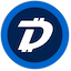 https://assets.coingecko.com/coins/images/63/large/digibyte.png?1696501454