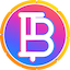 https://assets.coingecko.com/coins/images/7039/large/B_Logo.png?1697617213